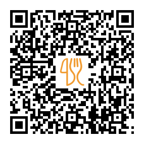 QR-code link către meniul Jakes Burgers And Beer