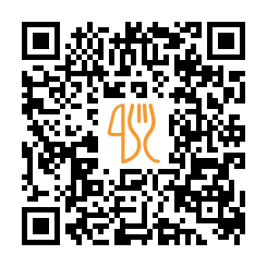 QR-code link către meniul Eb Diners