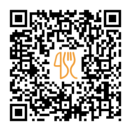 QR-code link către meniul Konditori Katarina