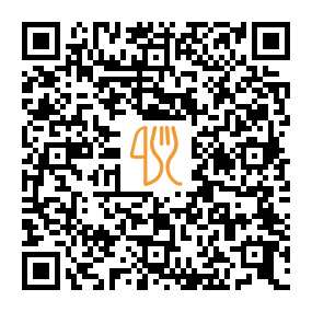 QR-code link către meniul Yuyumi Haidhausen