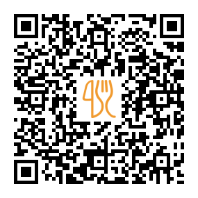 QR-code link către meniul Haveli Indian Cuisine