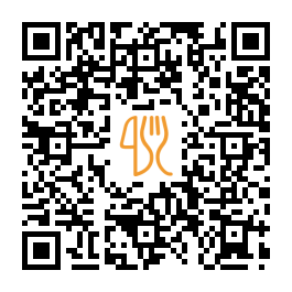 QR-code link către meniul Grüner Baum