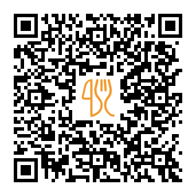 QR-code link către meniul Hinatomaru Asakusa