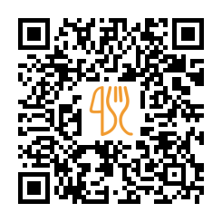 QR-code link către meniul Da Jolly