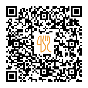 QR-code link către meniul Chet's Catering Seafood