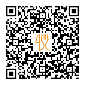 QR-code link către meniul Charolais Grill