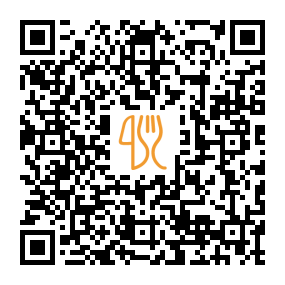 QR-code link către meniul Resto Topinambour