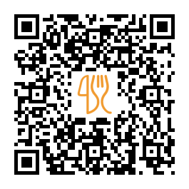 QR-code link către meniul Shyrl's Diner