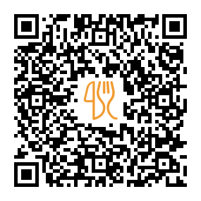 QR-code link către meniul Vegitat GmbH