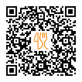 QR-code link către meniul The Clarmont