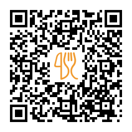 QR-code link către meniul Cathay 22