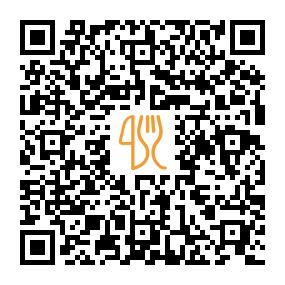 QR-code link către meniul Mystic Pizza