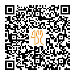 QR-code link către meniul Casa Pizza