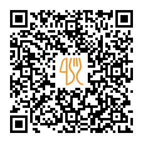 QR-code link către meniul Gaststaette Schmitt