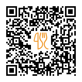 QR-code link către meniul Bbq Amor