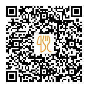 QR-code link către meniul Gluten Free Gourmet Foods