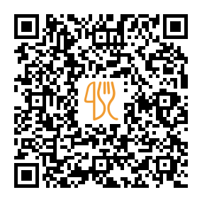 QR-code link către meniul Il Vecchio Mulino