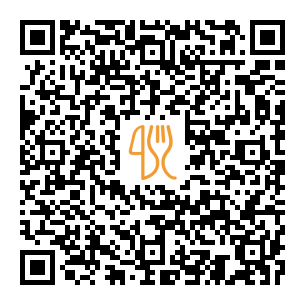 QR-code link către meniul Dorfschänke Inh. Mecid Gani