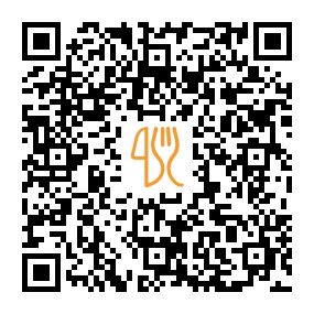 QR-code link către meniul Village Grille