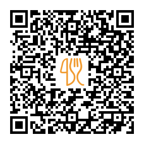 QR-code link către meniul Adler-Landhaus Birgsau