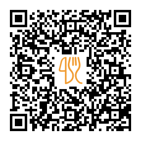 QR-code link către meniul Hostal Benalup Golf