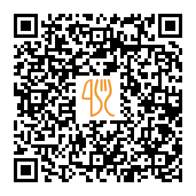 QR-code link către meniul Yummy Korean -b-q