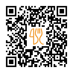 QR-code link către meniul The Bistro 39