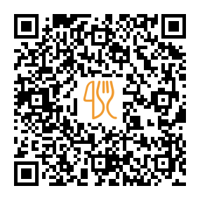 QR-code link către meniul Rosslea Chinese Takeaway