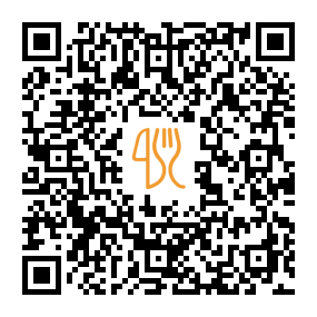 QR-code link către meniul Lai Wah Resturant