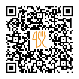 QR-code link către meniul Greens Tavern 360darts