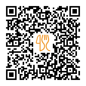 QR-code link către meniul Lemmis Bistro