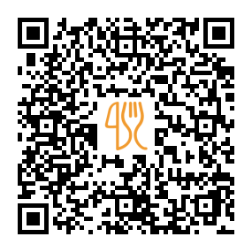 QR-code link către meniul Las Morelianas