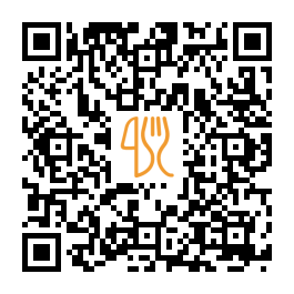 QR-code link către meniul F G Sushi