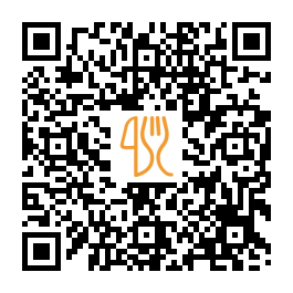 QR-code link către meniul Kfc