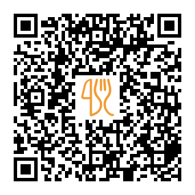 QR-code link către meniul Rollin' Tide Boil Co.