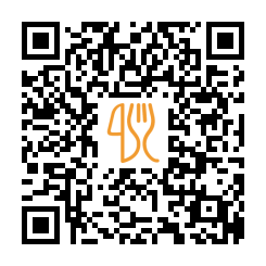 QR-code link către meniul Asador Sáez