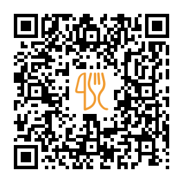 QR-code link către meniul Kim Wu Chinese