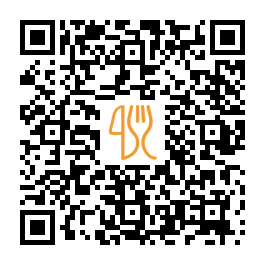 QR-code link către meniul A J