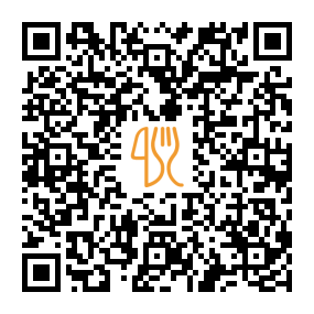 QR-code link către meniul Pannukakkutalo