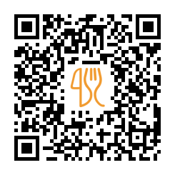 QR-code link către meniul Vinacle