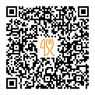 QR-code link către meniul The Sweet Peace Specialty Cakes