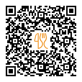 QR-code link către meniul Kimberley Centex Market