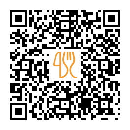 QR-code link către meniul Lumpys