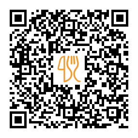 QR-code link către meniul Soba Asian Kitchen