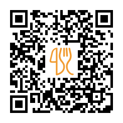 QR-code link către meniul Uyso