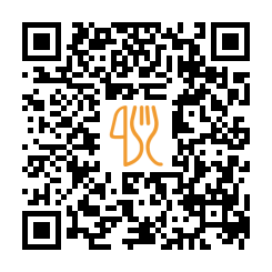 QR-code link către meniul 7-eleven