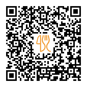 QR-code link către meniul Café Lagom