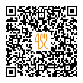 QR-code link către meniul Rikochez Pub And Eatery