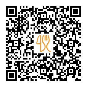 QR-code link către meniul Persis Biryani Indian Grill