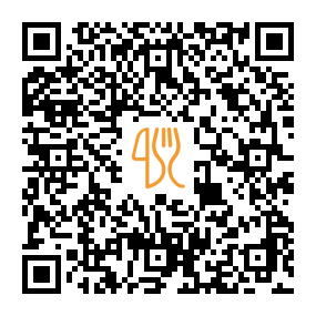 QR-code link către meniul Pizza Guys